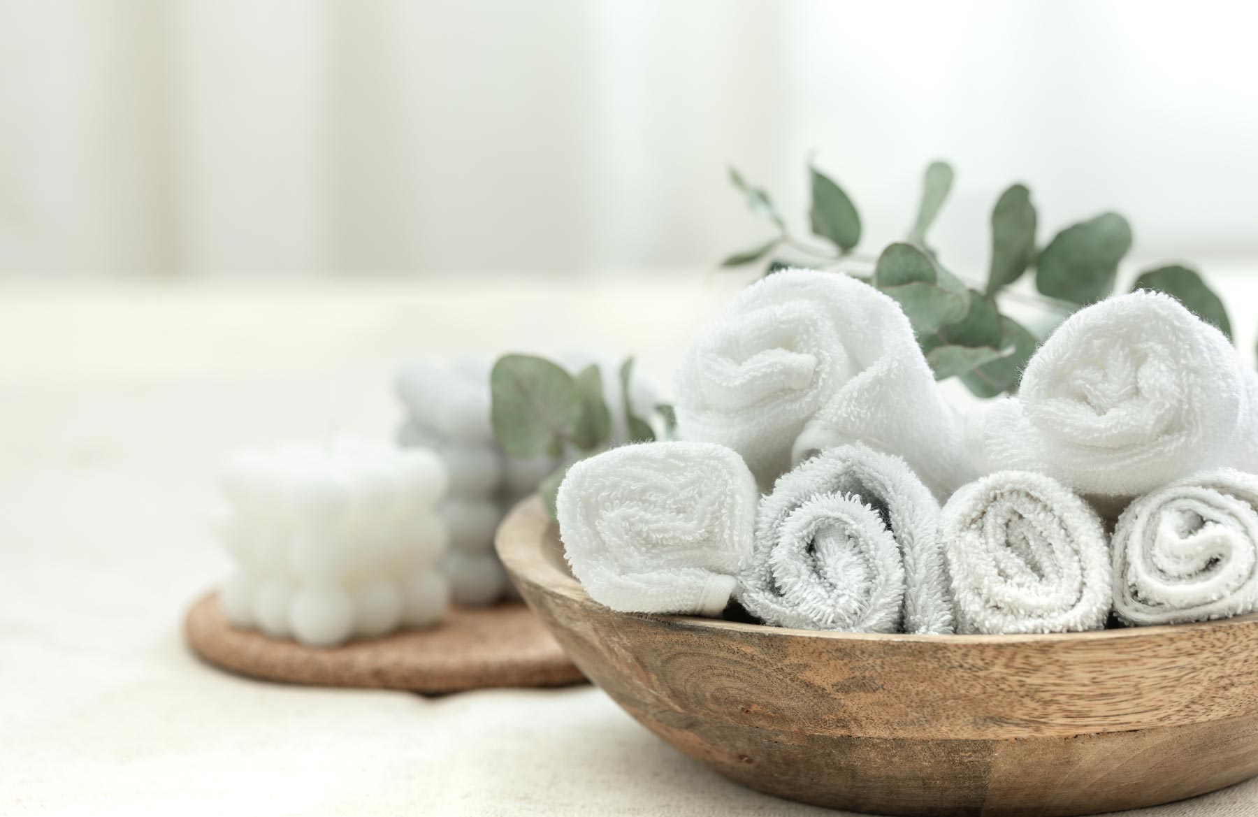AdobeStock_566152188_web