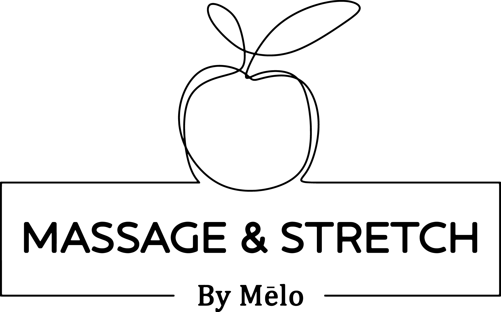 Melo_Logo_1
