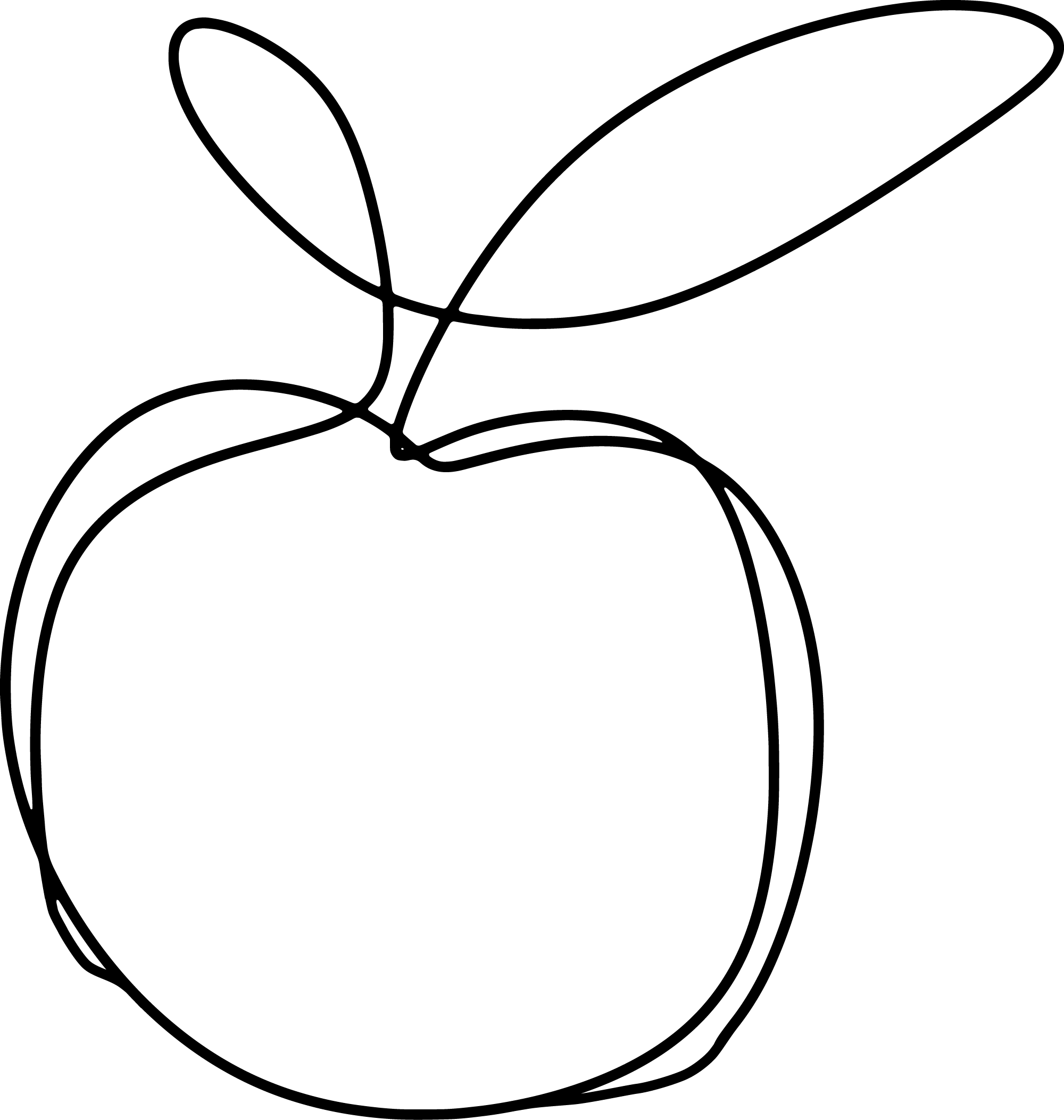 Melo_icon